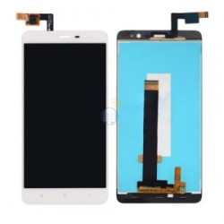 TOUCH+LCD XIAOMI REDMI NOTE 3 PRO BRANCO